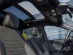 Официальная презентация нового Ford Kuga 2020