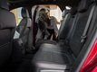 Официальная презентация нового Ford Kuga 2020