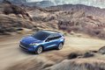 Официальная презентация нового Ford Kuga 2020