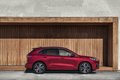 Официальная презентация нового Ford Kuga 2020