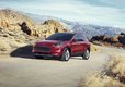 Официальная презентация нового Ford Kuga 2020