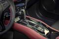 Оцените обновленный кроссовер Honda HR-V в самых детальных фото