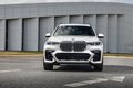 Флагманский внедорожник Х7 2020 от BMW в самых подробных фото