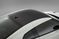 Обновленный спорткар GT-R Nismo от Nissan