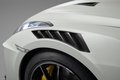 Обновленный спорткар GT-R Nismo от Nissan