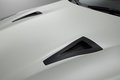 Обновленный спорткар GT-R Nismo от Nissan