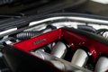 Обновленный спорткар GT-R Nismo от Nissan