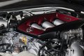 Обновленный спорткар GT-R Nismo от Nissan