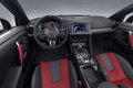 Обновленный спорткар GT-R Nismo от Nissan