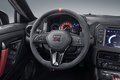 Обновленный спорткар GT-R Nismo от Nissan