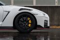 Обновленный спорткар GT-R Nismo от Nissan