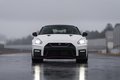 Обновленный спорткар GT-R Nismo от Nissan
