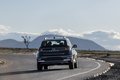 Самые подробные фото яркого молодежного кроссовера Hyundai Venue