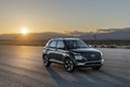 Самые подробные фото яркого молодежного кроссовера Hyundai Venue