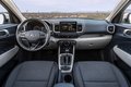 Самые подробные фото яркого молодежного кроссовера Hyundai Venue