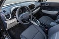 Самые подробные фото яркого молодежного кроссовера Hyundai Venue