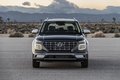 Самые подробные фото яркого молодежного кроссовера Hyundai Venue