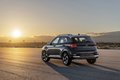 Самые подробные фото яркого молодежного кроссовера Hyundai Venue