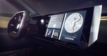 Электрическая замена Touareg. Volkswagen показал внедорожник ID Roomzz