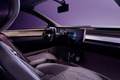 Электрическая замена Touareg. Volkswagen показал внедорожник ID Roomzz