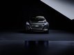Футуристический концепт компактного городского электромобиля Audi AI:ME