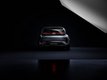 Футуристический концепт компактного городского электромобиля Audi AI:ME
