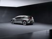 Футуристический концепт компактного городского электромобиля Audi AI:ME