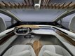 Футуристический концепт компактного городского электромобиля Audi AI:ME