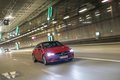 Новый купе Mercedes-Benz CLA в самых подробных фото