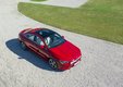 Новый купе Mercedes-Benz CLA в самых подробных фото