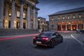 Новый купе Mercedes-Benz CLA в самых подробных фото