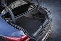 Новый купе Mercedes-Benz CLA в самых подробных фото