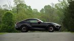 Подробные фото новой легенды Toyota Supra GR