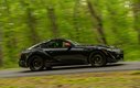 Подробные фото новой легенды Toyota Supra GR