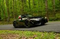 Подробные фото новой легенды Toyota Supra GR