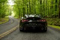 Подробные фото новой легенды Toyota Supra GR
