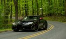 Подробные фото новой легенды Toyota Supra GR