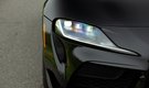 Подробные фото новой легенды Toyota Supra GR