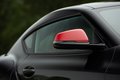 Подробные фото новой легенды Toyota Supra GR
