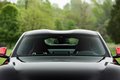 Подробные фото новой легенды Toyota Supra GR