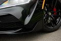 Подробные фото новой легенды Toyota Supra GR