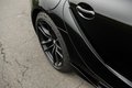 Подробные фото новой легенды Toyota Supra GR