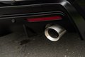 Подробные фото новой легенды Toyota Supra GR
