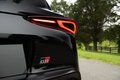 Подробные фото новой легенды Toyota Supra GR