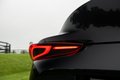 Подробные фото новой легенды Toyota Supra GR