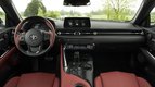 Подробные фото новой легенды Toyota Supra GR