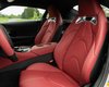 Подробные фото новой легенды Toyota Supra GR