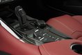 Подробные фото новой легенды Toyota Supra GR