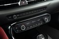 Подробные фото новой легенды Toyota Supra GR