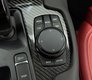 Подробные фото новой легенды Toyota Supra GR